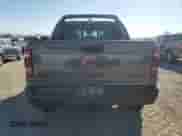 2023 Ram 1500 TRX z VIN 1C6SRFU97PN660101, wystawiony jako Copart lot #81612095 z przebiegiem 47 174 mil mil oraz Szkoda całkowita • Salvage title. Historia ofert i sprzedaży dostępna na DreamBid. Obrazek 6.