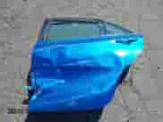 2017 Toyota Camry XLE with VIN 4T1BF1FKXHU694654, listed as a IAAI auction lot 42927658 with 29,020 mi miles and . Bid and sale history available at DreamBid. Image 18.