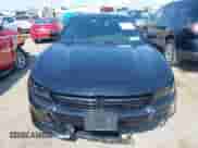 2023 Dodge Charger SXT with VIN 2C3CDXJG6PH519988, listed as a IAAI auction lot 42963606 with 31,150 mi miles and . Bid and sale history available at DreamBid. Image 12.