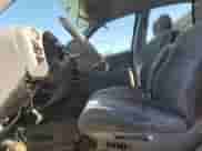 1995 Chevrolet Lumina с VIN 2G1WL52M2S9287213, выставлен на аукционе Copart как лот 86114674 с пробегом 156 811 миль миль и Списание • Salvage title. История ставок и продаж доступна на DreamBid. Изображение 7.
