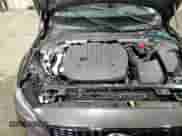 2025 Volvo S60 Core с VIN 7JRL12GJ0SG365858, выставлен на аукционе Copart как лот 43205655 с пробегом 9 201 миль миль и Чистый • Clean title. История ставок и продаж доступна на DreamBid. Изображение 13.