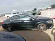 2016 Mercedes-Benz CLA 250 с VIN WDDSJ4EB0GN325628, выставлен на аукционе IAAI как лот 43337722 с пробегом 158 948 миль миль и . История ставок и продаж доступна на DreamBid. Изображение 13.