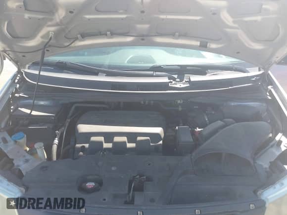 2012 Honda Odyssey Touring с VIN 5FNRL5H95CB122101, выставлен на аукционе IAAI как лот 43489117 с пробегом 154 148 миль миль и . История ставок и продаж доступна на DreamBid. Изображение 10.