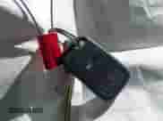 2000 Honda Odyssey EX с VIN 2HKRL1865YH599618, выставлен на аукционе IAAI как лот 43376289 с пробегом 156 587 миль миль и . История ставок и продаж доступна на DreamBid. Изображение 11.