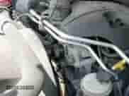 2011 Ram 1500 SLT z VIN 1D7RV1GT7BS597496, wystawiony jako IAAI lot #43042201 z przebiegiem 185 198 mil mil oraz . Historia ofert i sprzedaży dostępna na DreamBid. Obrazek 20.