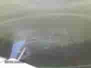 2002 Dodge Dakota z VIN 1B7FL16X72S632397, wystawiony jako Copart lot #87450164 z przebiegiem Nie podano mil oraz Szkoda całkowita • Salvage title. Historia ofert i sprzedaży dostępna na DreamBid. Obrazek 9.