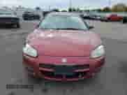 2002 Dodge Stratus z VIN 4B3AG52H62E106118, wystawiony jako Copart lot #75802584 z przebiegiem 214 885 mil mil oraz Szkoda całkowita • Salvage title. Historia ofert i sprzedaży dostępna na DreamBid. Obrazek 5.