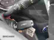2022 Chevrolet TrailBlazer LS с VIN KL79MNSLXNB014139, выставлен на аукционе IAAI как лот 41475698 с пробегом 52 262 миль миль и . История ставок и продаж доступна на DreamBid. Изображение 11.