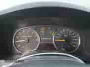 2010 Chevrolet Colorado 1LT с VIN 1GCESCD90A8128400, выставлен на аукционе Copart как лот 46585705 с пробегом 217 069 миль миль и Списание • Salvage title. История ставок и продаж доступна на DreamBid. Изображение 9.