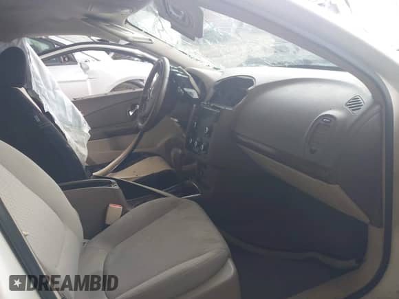 2006 Chevrolet Malibu 0LT с VIN 1G1ZT53F46F264946, выставлен на аукционе IAAI как лот 42671217 с пробегом 168 157 миль миль и . История ставок и продаж доступна на DreamBid. Изображение 5.