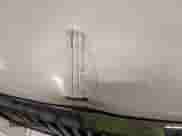 2005 Hyundai XG с VIN KMHFU45E15A415285, выставлен на аукционе IAAI как лот 42350581 с пробегом 129 776 миль миль и . История ставок и продаж доступна на DreamBid. Изображение 12.