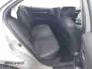 2020 Toyota Camry XSE z VIN 4T1K61AK2LU348775, wystawiony jako IAAI lot #43318321 z przebiegiem 66 564 mil mil oraz . Historia ofert i sprzedaży dostępna na DreamBid. Obrazek 8.