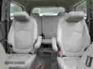 2017 Chevrolet Traverse Premier z VIN 1GNKRJKD9HJ238981, wystawiony jako Copart lot #81678155 z przebiegiem 261 017 mil mil oraz Czysty tytuł • Clean title. Historia ofert i sprzedaży dostępna na DreamBid. Obrazek 10.