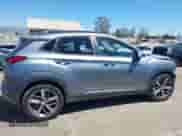 2019 Hyundai Kona Ultimate с VIN KM8K5CA5XKU263979, выставлен на аукционе IAAI как лот 43039396 с пробегом 63 035 миль миль и . История ставок и продаж доступна на DreamBid. Изображение 14.