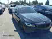 2013 BMW 5 Series 535i с VIN WBAFR7C53DC822101, выставлен на аукционе IAAI как лот 43248967 с пробегом 168 952 миль миль и . История ставок и продаж доступна на DreamBid. Изображение 1.