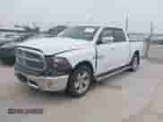 2015 Ram 1500 Outdoorsman with VIN 1C6RR6LT0FS784707, listed as a IAAI auction lot 42248614 with 174,920 mi miles and . Bid and sale history available at DreamBid. Image 2.