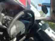 2007 Chevrolet Silverado 2500HD 1LT z VIN 1GCHK23K17F515456, wystawiony jako IAAI lot #43184866 z przebiegiem Nie podano mil oraz . Historia ofert i sprzedaży dostępna na DreamBid. Obrazek 15.