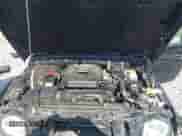 2021 Jeep Wrangler Unlimited Rubicon with VIN 1C4HJXFN5MW550311, listed as a IAAI auction lot 43233853 with 73,508 mi miles and . Bid and sale history available at DreamBid. Image 10.