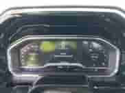 2024 GMC Sierra 1500 SLT с VIN 3GTUUDEDXRG419815, выставлен на аукционе IAAI как лот 43256565 с пробегом 15 975 миль миль и . История ставок и продаж доступна на DreamBid. Изображение 7.