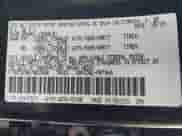 2020 Toyota Tacoma SR5 z VIN 3TMBZ5DN8LM023920, wystawiony jako IAAI lot #42015118 z przebiegiem 46 137 mil mil oraz . Historia ofert i sprzedaży dostępna na DreamBid. Obrazek 9.