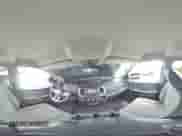 2021 Ram 1500 SLT z VIN 1C6RR6LG2MS530285, wystawiony jako Copart lot #59726775 z przebiegiem 84 188 mil mil oraz Szkoda całkowita • Salvage title. Historia ofert i sprzedaży dostępna na DreamBid. Obrazek 14.