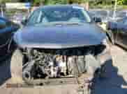 2009 Chevrolet Traverse LS z VIN 1GNEV13D69S110510, wystawiony jako Copart lot #69920525 z przebiegiem Nie podano mil oraz Szkoda całkowita • Salvage title. Historia ofert i sprzedaży dostępna na DreamBid. Obrazek 5.