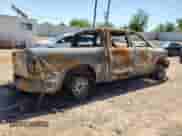 2010 Dodge 1500 Sport с VIN 1D7RV1CT3AS123890, выставлен на аукционе Copart как лот 50738225 с пробегом Не указан миль и На запчасти • Non repairable. История ставок и продаж доступна на DreamBid. Изображение 3.