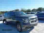 2016 Chevrolet Suburban LS z VIN 1GNSKGKC2GR189170, wystawiony jako IAAI lot #41186487 z przebiegiem 196 594 mil mil oraz . Historia ofert i sprzedaży dostępna na DreamBid. Obrazek 1.