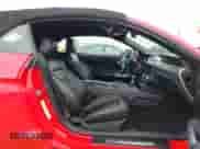 2021 Ford Mustang EcoBoost с VIN 1FATP8UH5M5105624, выставлен на аукционе IAAI как лот 42208858 с пробегом 83 971 миль миль и . История ставок и продаж доступна на DreamBid. Изображение 5.