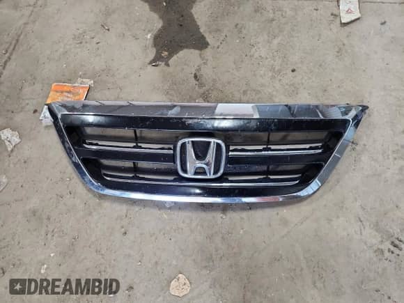 2007 Honda Odyssey EX-L с VIN 5FNRL38707B119874, выставлен на аукционе Copart как лот 82385185 с пробегом 221 416 миль миль и На запчасти • Non repairable. История ставок и продаж доступна на DreamBid. Изображение 13.