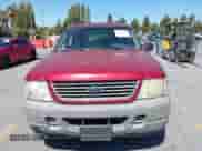 2002 Ford Explorer XLS с VIN 1FMZU62K12ZC92880, выставлен на аукционе IAAI как лот 43132348 с пробегом 265 326 миль миль и . История ставок и продаж доступна на DreamBid. Изображение 12.