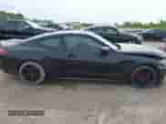 2021 BMW 4 Series M440i xDrive с VIN WBA13AR07MCG96171, выставлен на аукционе IAAI как лот 42357136 с пробегом 19 954 миль миль и . История ставок и продаж доступна на DreamBid. Изображение 14.