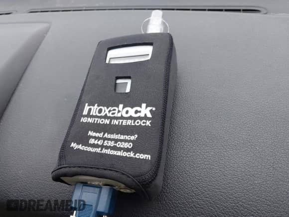 2006 Saturn VUE с VIN 5GZCZ53426S873646, выставлен на аукционе IAAI как лот 43023597 с пробегом 199 667 миль миль и . История ставок и продаж доступна на DreamBid. Изображение 12.