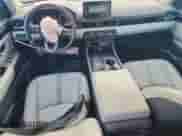 2025 Honda Pilot Touring с VIN 5FNYG2H75SB013004, выставлен на аукционе Copart как лот 61755295 с пробегом 47 661 миль миль и Списание • Salvage title. История ставок и продаж доступна на DreamBid. Изображение 8.