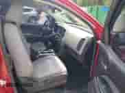 2018 Chevrolet Colorado 2WD LT с VIN 1GCHSCEA6J1293074, выставлен на аукционе IAAI как лот 42468753 с пробегом 49 061 миль миль и . История ставок и продаж доступна на DreamBid. Изображение 5.