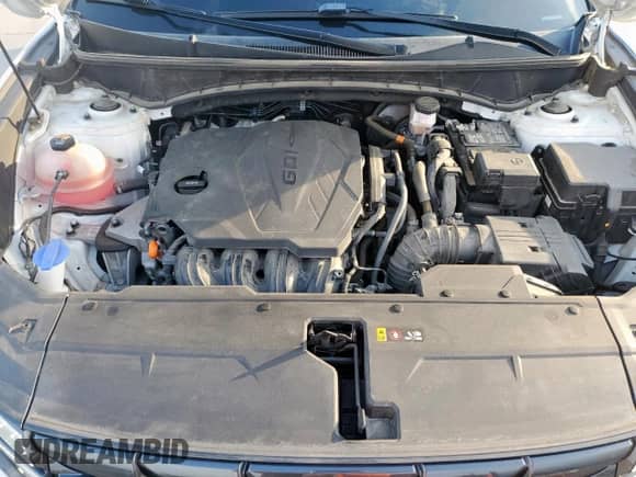 2022 Hyundai Tucson SEL z VIN 5NMJF3AE8NH092139, wystawiony jako Copart lot #62867775 z przebiegiem 53 074 mil mil oraz Czysty tytuł • Clean title. Historia ofert i sprzedaży dostępna na DreamBid. Obrazek 11.