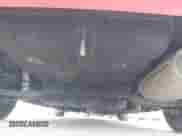 2000 Hyundai Accent с VIN KMHCG45G5YU065657, выставлен на аукционе IAAI как лот 42586128 с пробегом 132 538 миль миль и . История ставок и продаж доступна на DreamBid. Изображение 14.