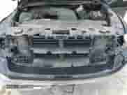 2015 Ram 1500 SLT with VIN 1C6RR6GGXFS580333, listed as a Copart auction lot 62342465 with 262,280 mi miles and Salvage title. Bid and sale history available at DreamBid. Image 11.