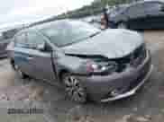 2017 Nissan Sentra SR с VIN 3N1AB7AP8HY403456, выставлен на аукционе IAAI как лот 43371779 с пробегом 113 868 миль миль и . История ставок и продаж доступна на DreamBid. Изображение 1.