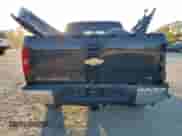 2009 Chevrolet Silverado 1500 Work Truck с VIN 1GCEC19C39Z182589, выставлен на аукционе Copart как лот 87196995 с пробегом 151 011 миль миль и Списание • Salvage title. История ставок и продаж доступна на DreamBid. Изображение 6.