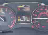 2015 Subaru WRX Limited with VIN JF1VA1G69F8818782, listed as a IAAI auction lot 43230520 with 63,781 mi miles and . Bid and sale history available at DreamBid. Image 15.