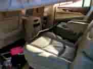 2016 Cadillac Escalade ESV Premium Collection с VIN 1GYS3JKJ4GR165660, выставлен на аукционе Copart как лот 53505835 с пробегом Не указан миль и Списание • Salvage title. История ставок и продаж доступна на DreamBid. Изображение 11.