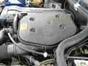 1990 Mercedes-Benz 300 CE с VIN WDBEA51D2LB120052, выставлен на аукционе IAAI как лот 43309784 с пробегом 224 101 миль миль и . История ставок и продаж доступна на DreamBid. Изображение 12.