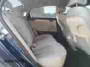 2015 Hyundai Sonata SE с VIN 5NPE24AFXFH222955, выставлен на аукционе Copart как лот 65885065 с пробегом 175 295 миль миль и Списание • Salvage title. История ставок и продаж доступна на DreamBid. Изображение 10.