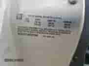 2008 Saturn Astra XR с VIN W08AT671885077946, выставлен на аукционе Copart как лот 61949225 с пробегом 169 232 миль миль и Чистый • Clean title. История ставок и продаж доступна на DreamBid. Изображение 12.