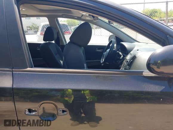 2009 Hyundai Elantra Touring с VIN KMHDC86E79U041964, выставлен на аукционе IAAI как лот 42583295 с пробегом 133 139 миль миль и . История ставок и продаж доступна на DreamBid. Изображение 12.