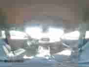 2022 Lexus IS 300 z VIN JTHDA1D24N5119484, wystawiony jako Copart lot #70503405 z przebiegiem 27 040 mil mil oraz Szkoda całkowita • Salvage title. Historia ofert i sprzedaży dostępna na DreamBid. Obrazek 14.