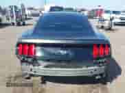 2017 Ford Mustang EcoBoost Premium с VIN 1FA6P8TH9H5205231, выставлен на аукционе IAAI как лот 43309440 с пробегом 113 890 миль миль и . История ставок и продаж доступна на DreamBid. Изображение 16.
