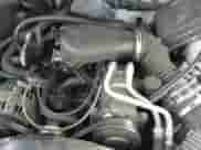 2004 Chevrolet Blazer LS with VIN 1GNCS18X74K128865, listed as a IAAI auction lot 41473198 with 274,051 mi miles and . Bid and sale history available at DreamBid. Image 17.