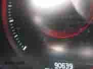 2021 Volvo S60 Momentum z VIN 7JR102FZ6MG123774, wystawiony jako IAAI lot #43097696 z przebiegiem 90 639 mil mil oraz . Historia ofert i sprzedaży dostępna na DreamBid. Obrazek 15.